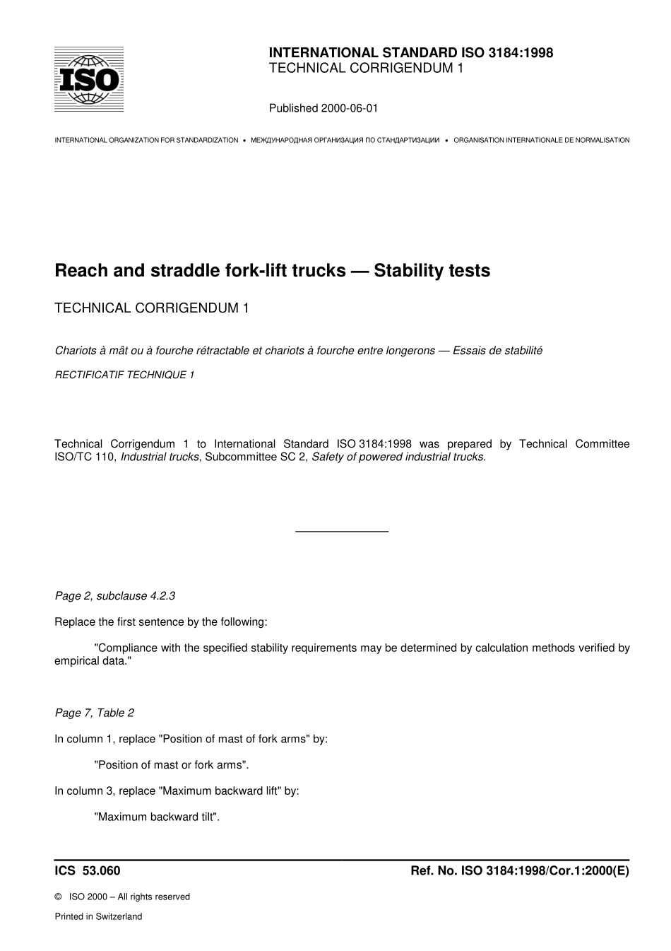 ISO 03184-1998 cor1-2000.pdf_第1页