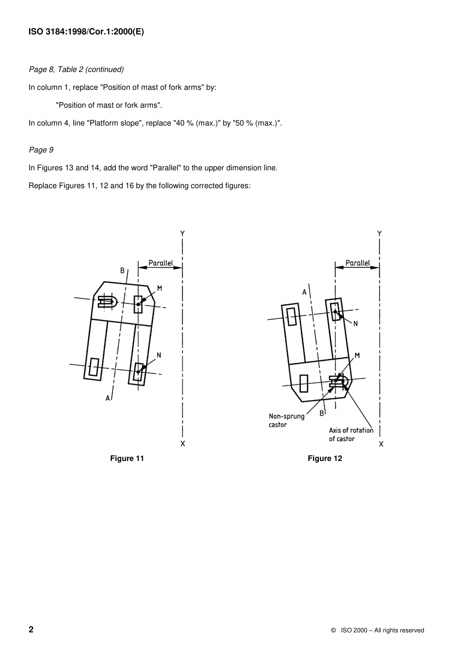 ISO 03184-1998 cor1-2000.pdf_第2页