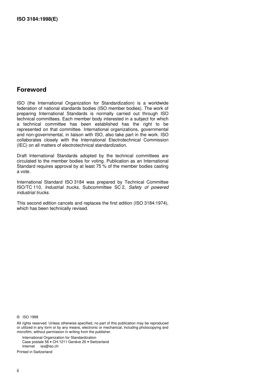 ISO 03184-1998.pdf_第2页