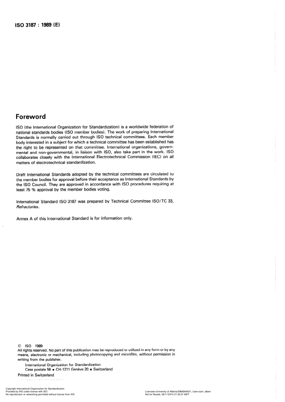 ISO 03187-1989 scan.pdf_第2页