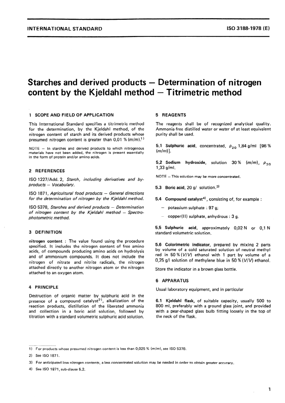 ISO 03188-1978 scan.pdf_第3页