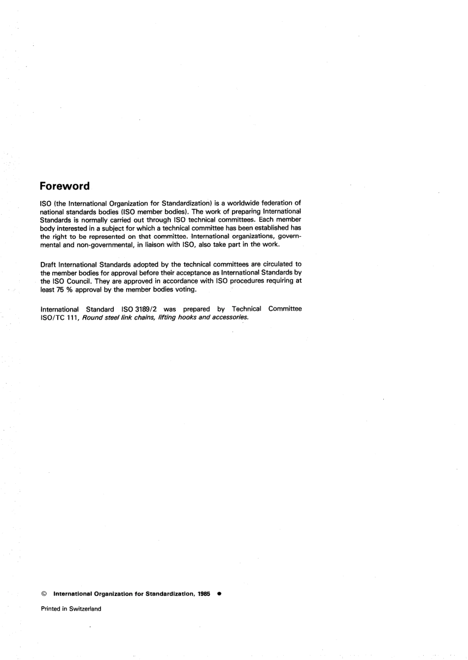 ISO 03189-2-1985 scan.pdf_第2页