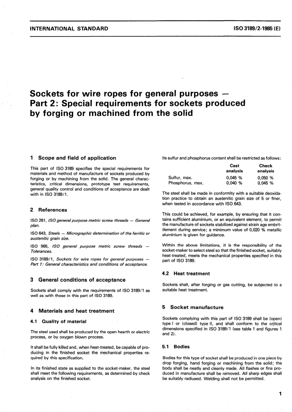 ISO 03189-2-1985 scan.pdf_第3页