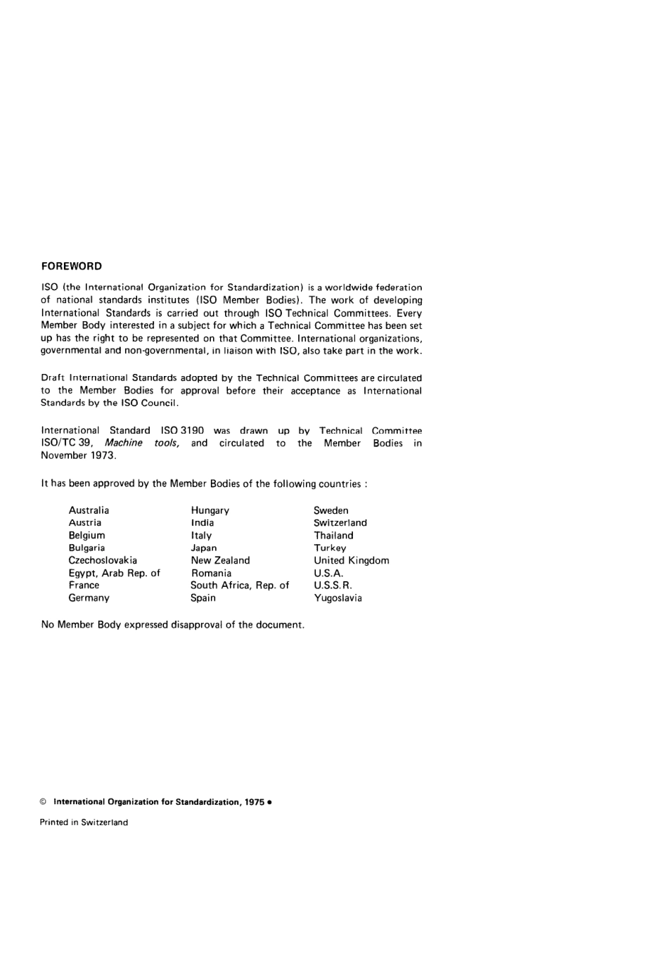 ISO 03190-1975 scan.pdf_第2页