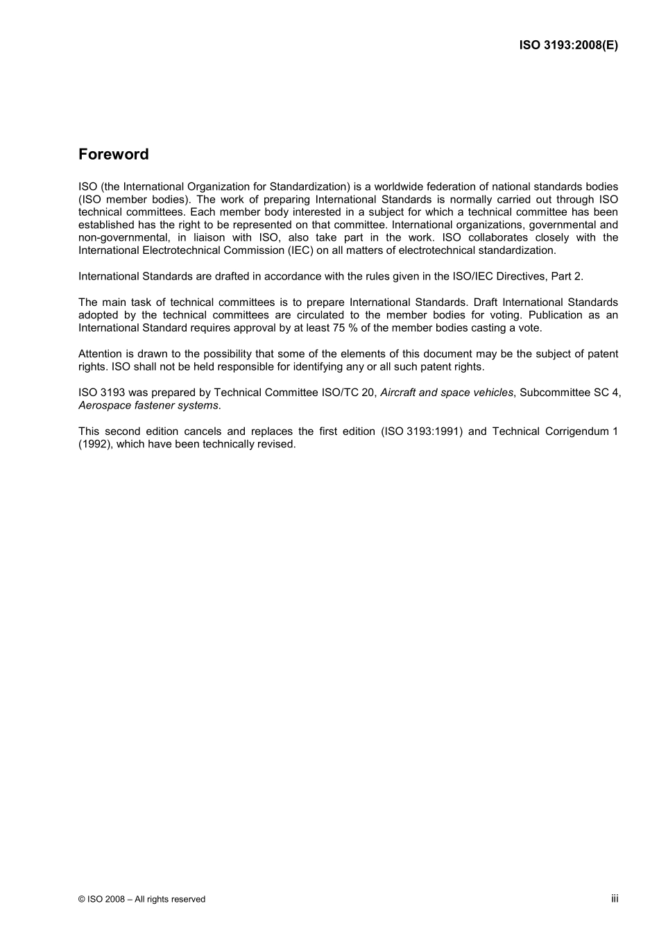 ISO 03193-2008.pdf_第3页