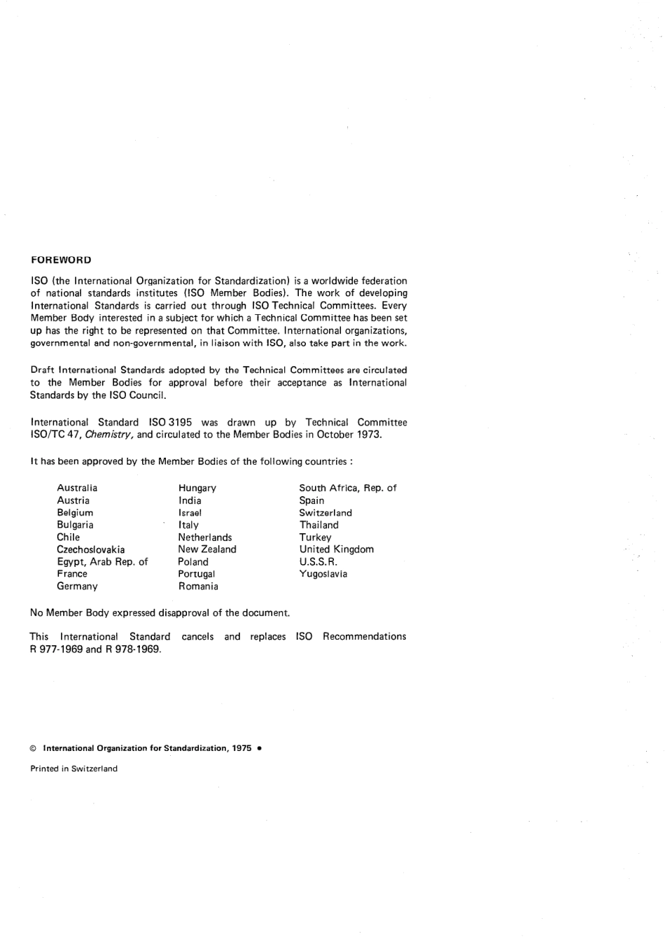 ISO 03195-1975 scan.pdf_第2页