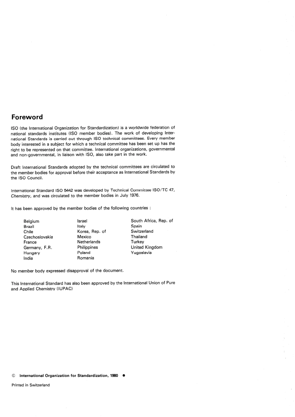 ISO 03196-1975 scan.pdf_第2页