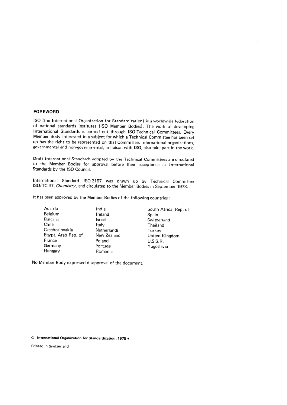 ISO 03197-1975 scan.pdf_第2页