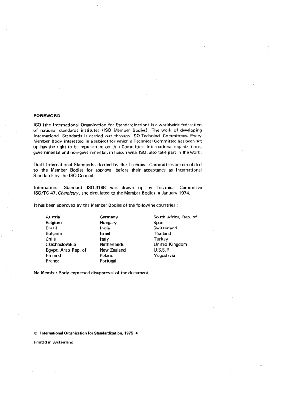 ISO 03198-1975 scan.pdf_第2页