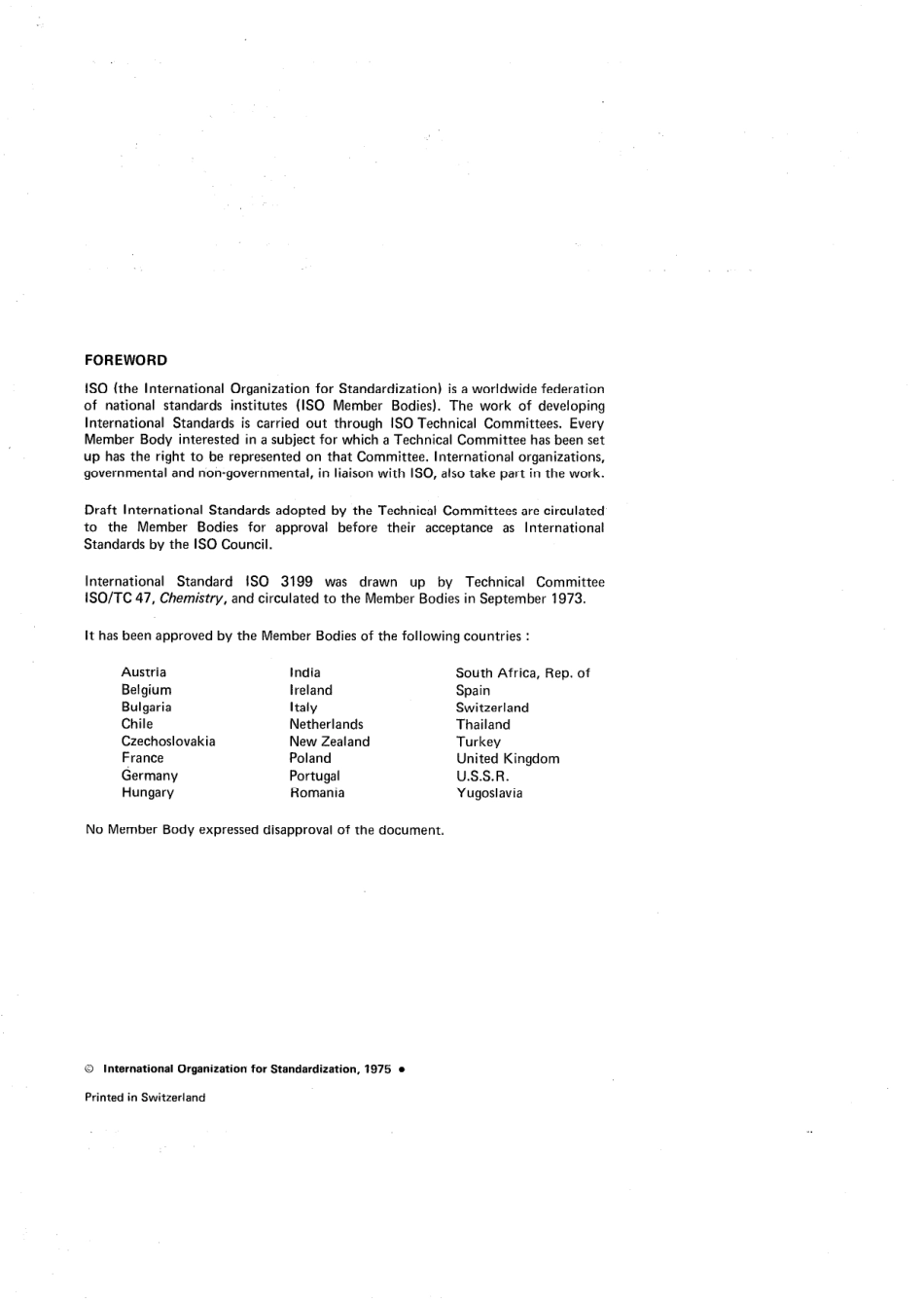 ISO 03199-1975 scan.pdf_第2页