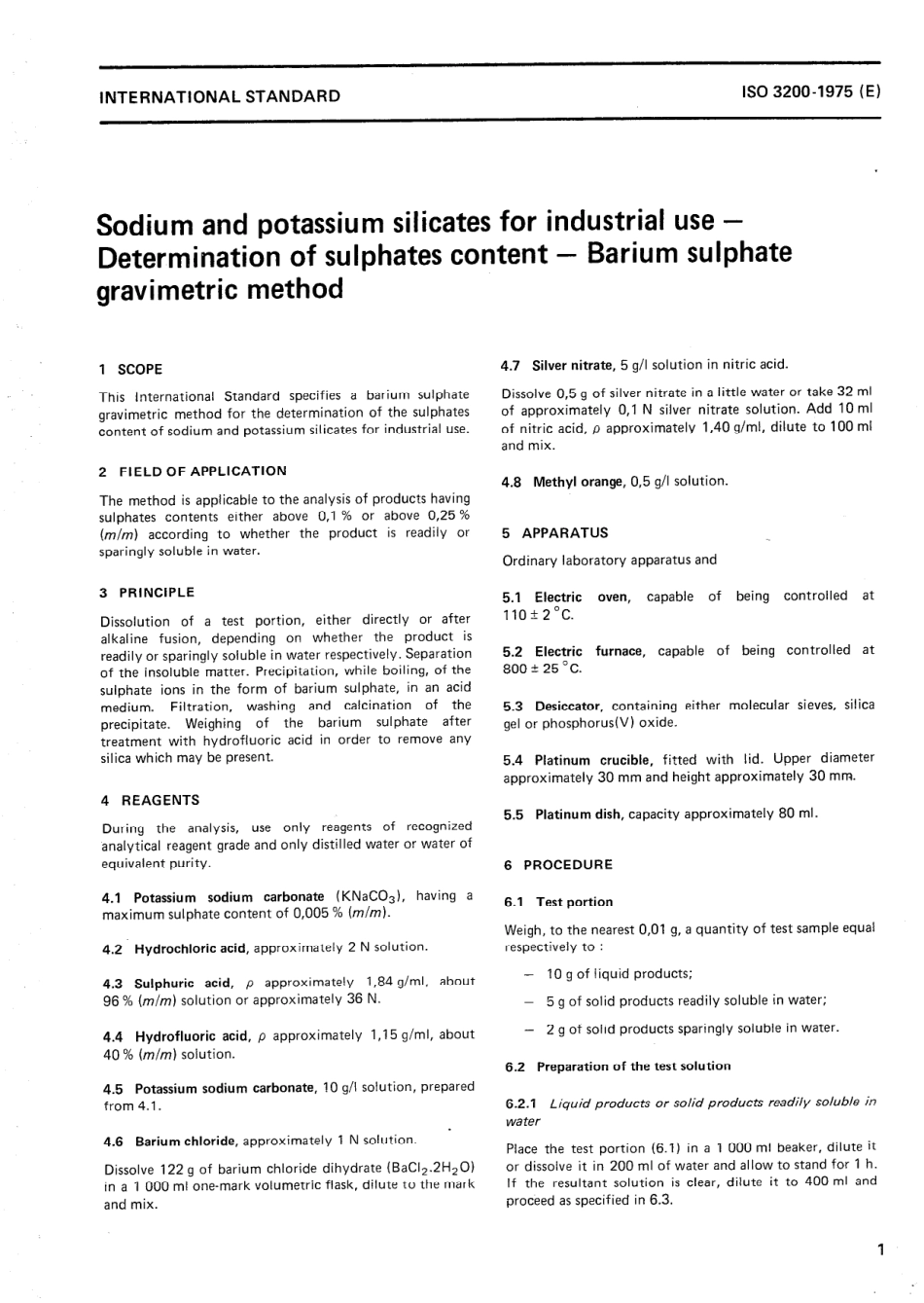 ISO 03200-1975 scan.pdf_第3页