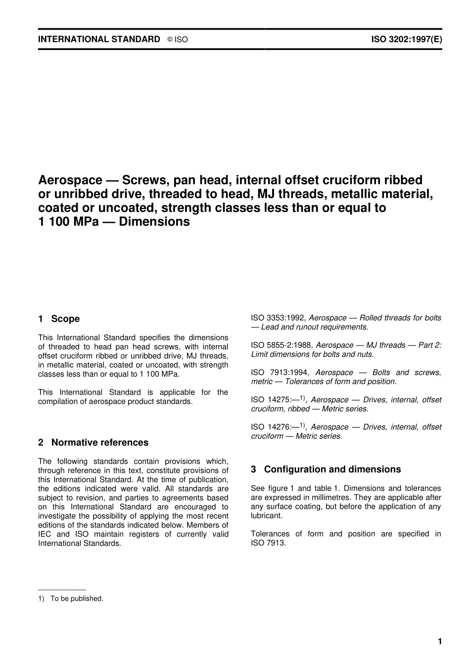 ISO 03202-1997.pdf_第3页