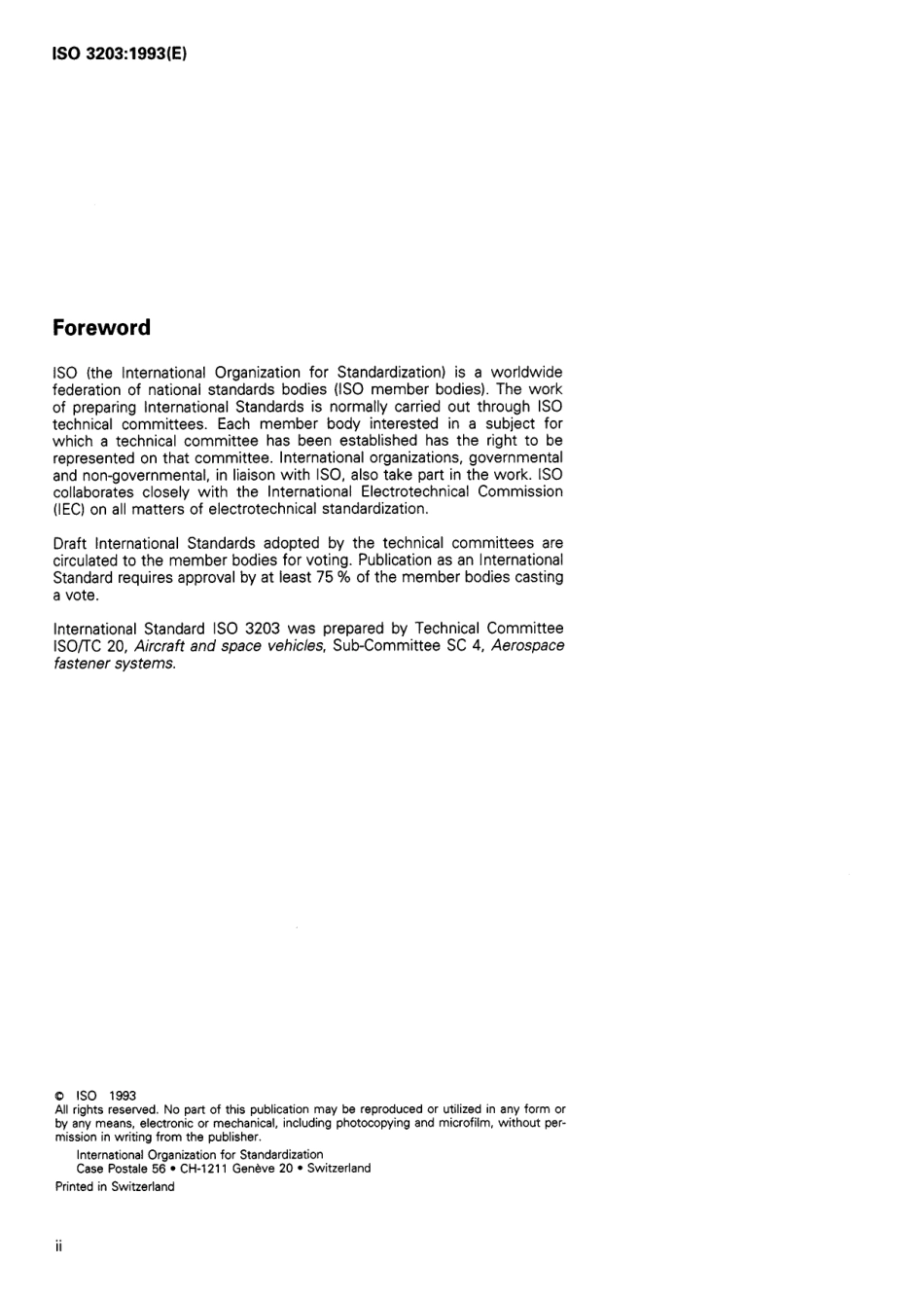 ISO 03203-1993 scan.pdf_第2页