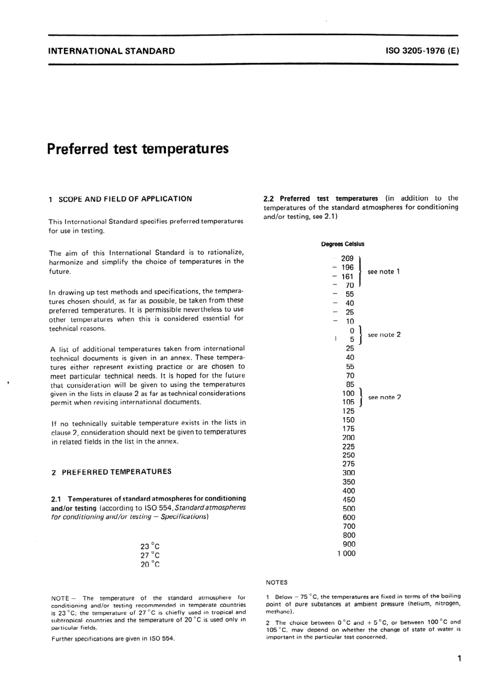 ISO 03205-1976 scan.pdf_第3页
