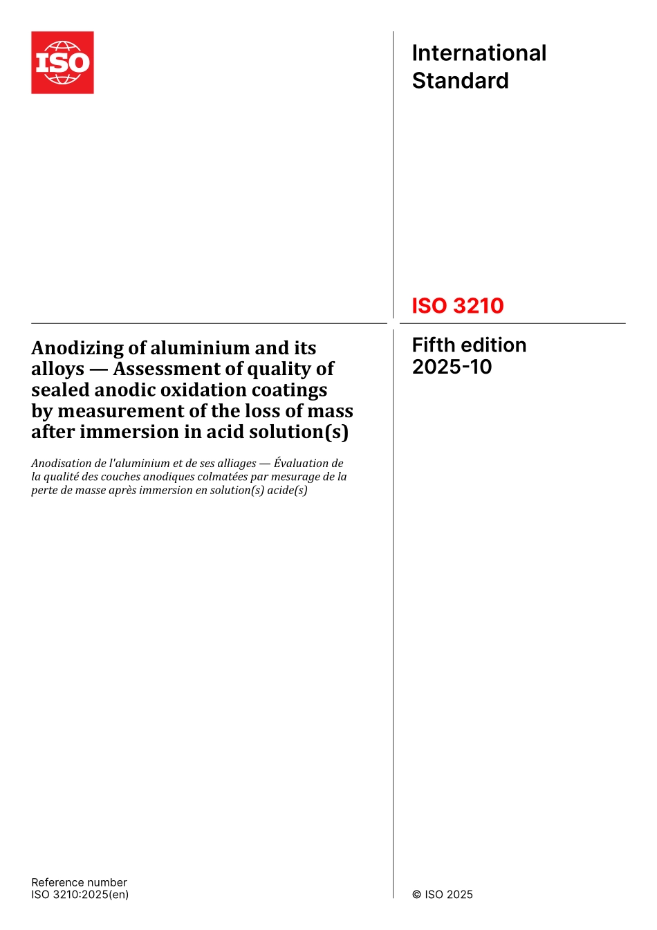 ISO 03210-2025.pdf_第1页