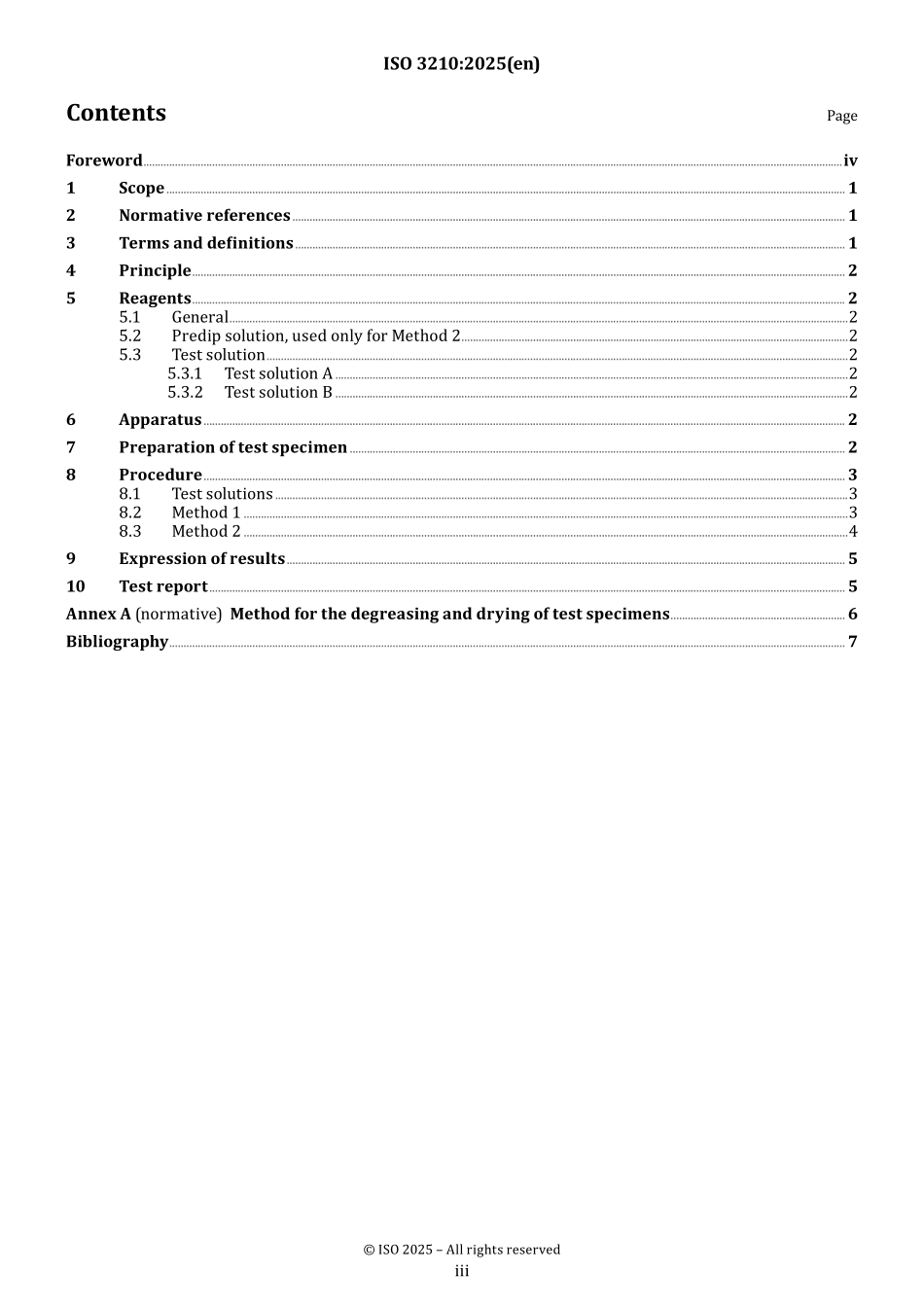 ISO 03210-2025.pdf_第3页