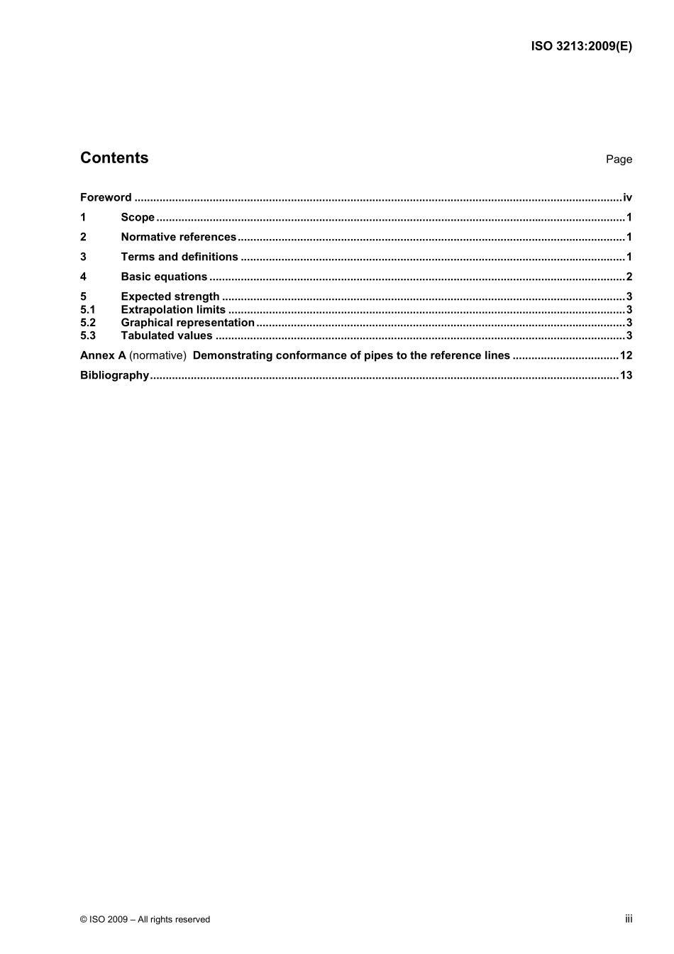 ISO 03213-2009.pdf_第3页
