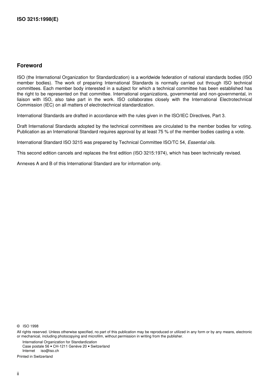 ISO 03215-1998.pdf_第2页