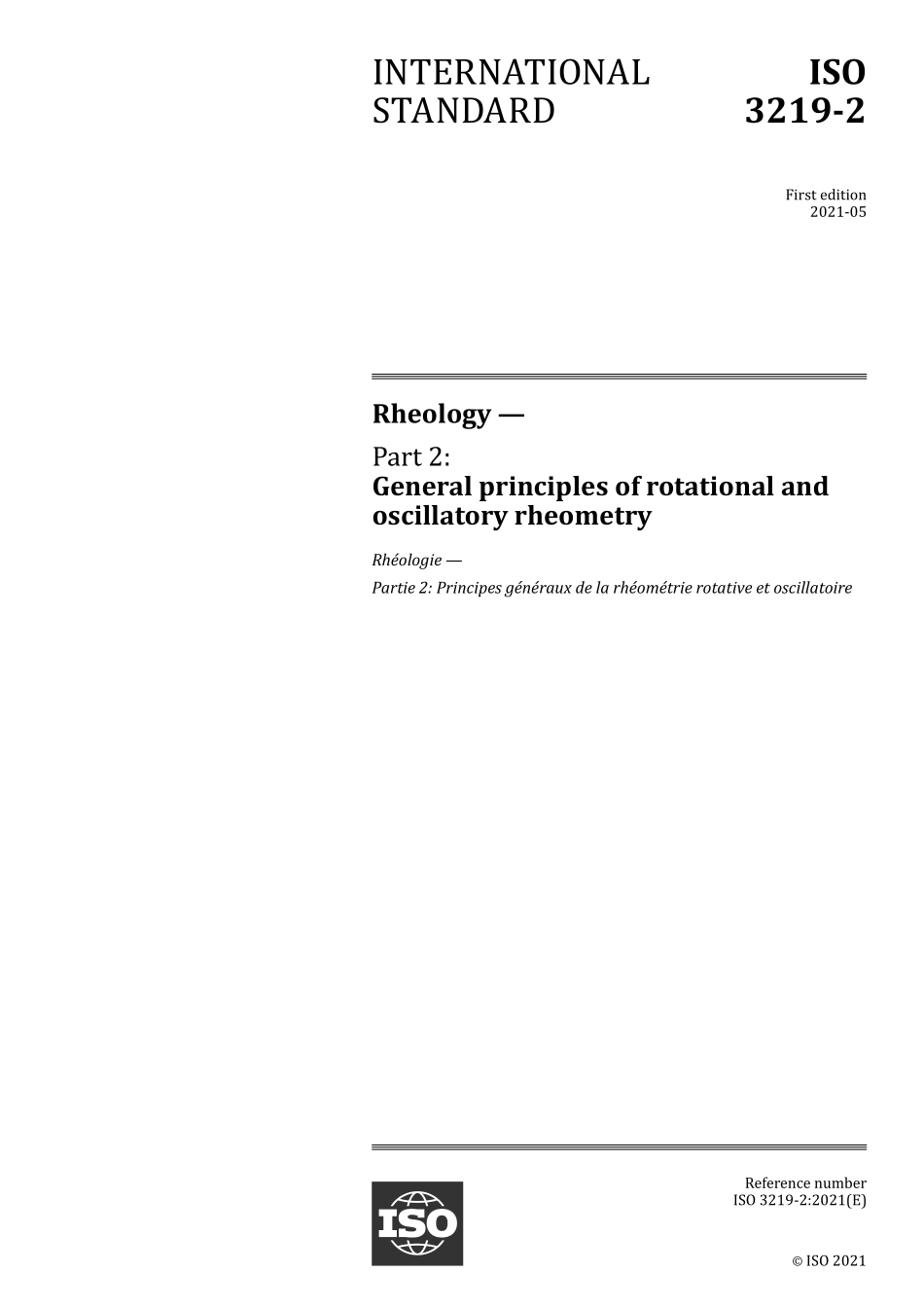 ISO 03219-2-2021.pdf_第1页