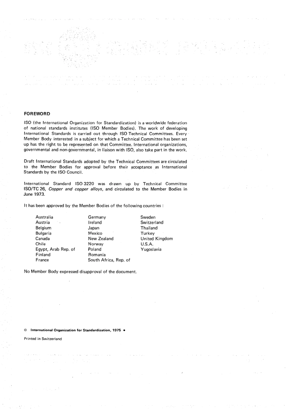 ISO 03220-1975 scan.pdf_第2页