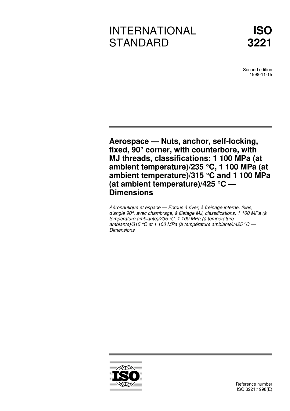 ISO 03221-1998.pdf_第1页