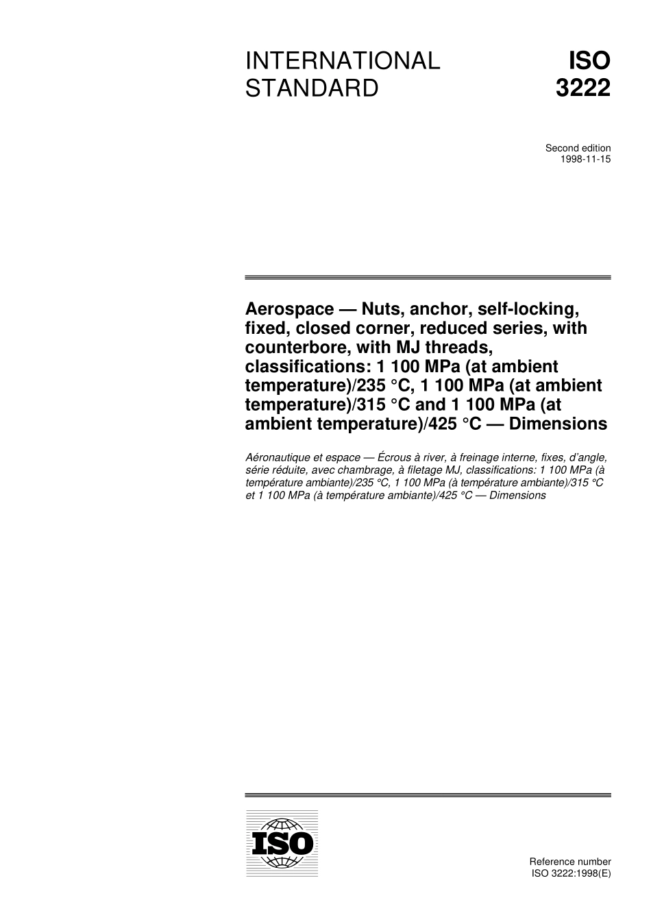 ISO 03222-1998.pdf_第1页