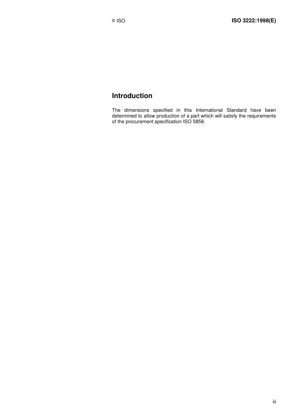 ISO 03222-1998.pdf_第3页