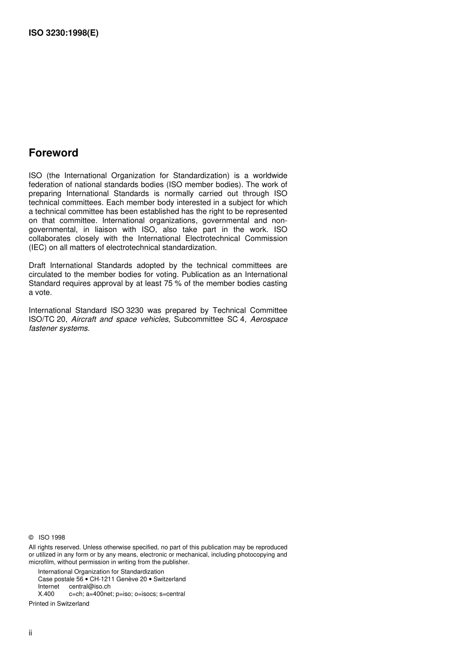 ISO 03230-1998.pdf_第2页