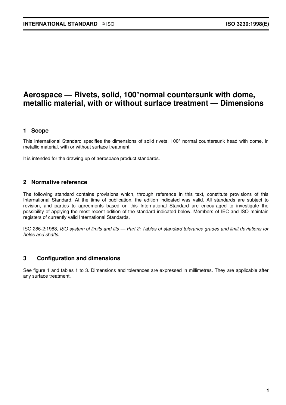 ISO 03230-1998.pdf_第3页