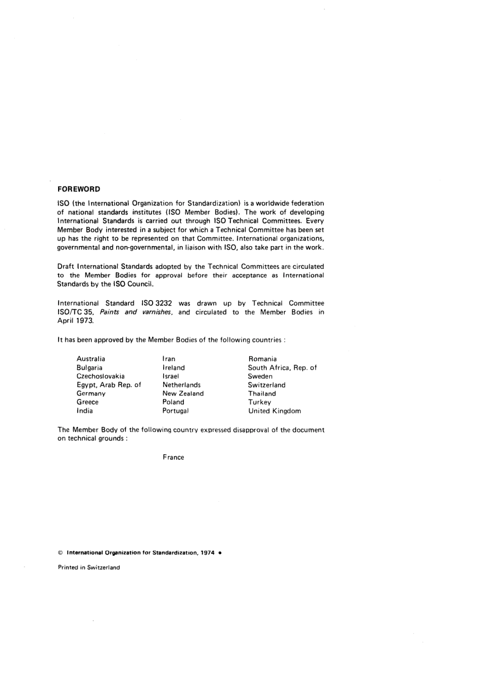 ISO 03232-1974 scan.pdf_第2页