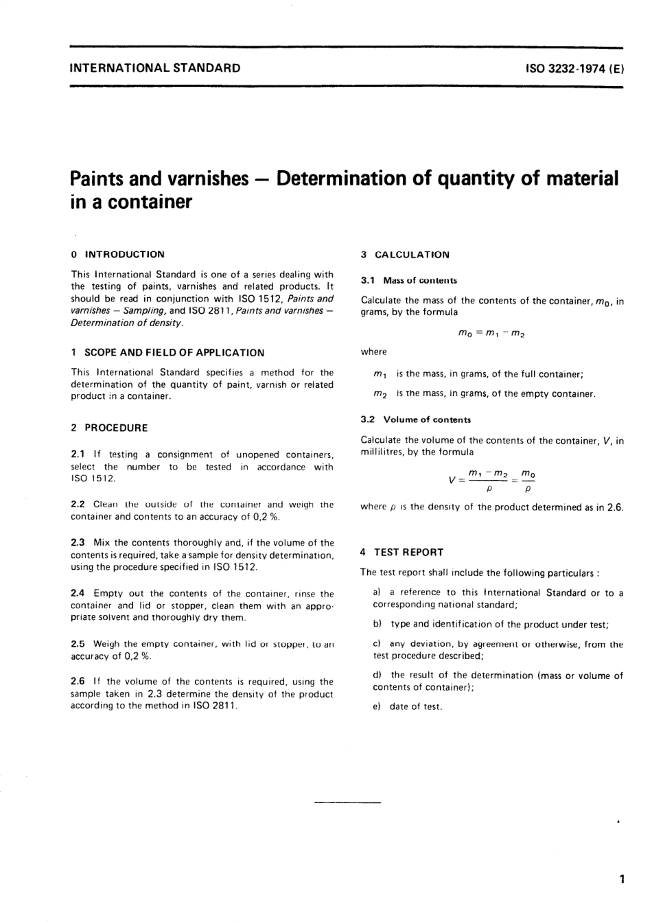 ISO 03232-1974 scan.pdf_第3页