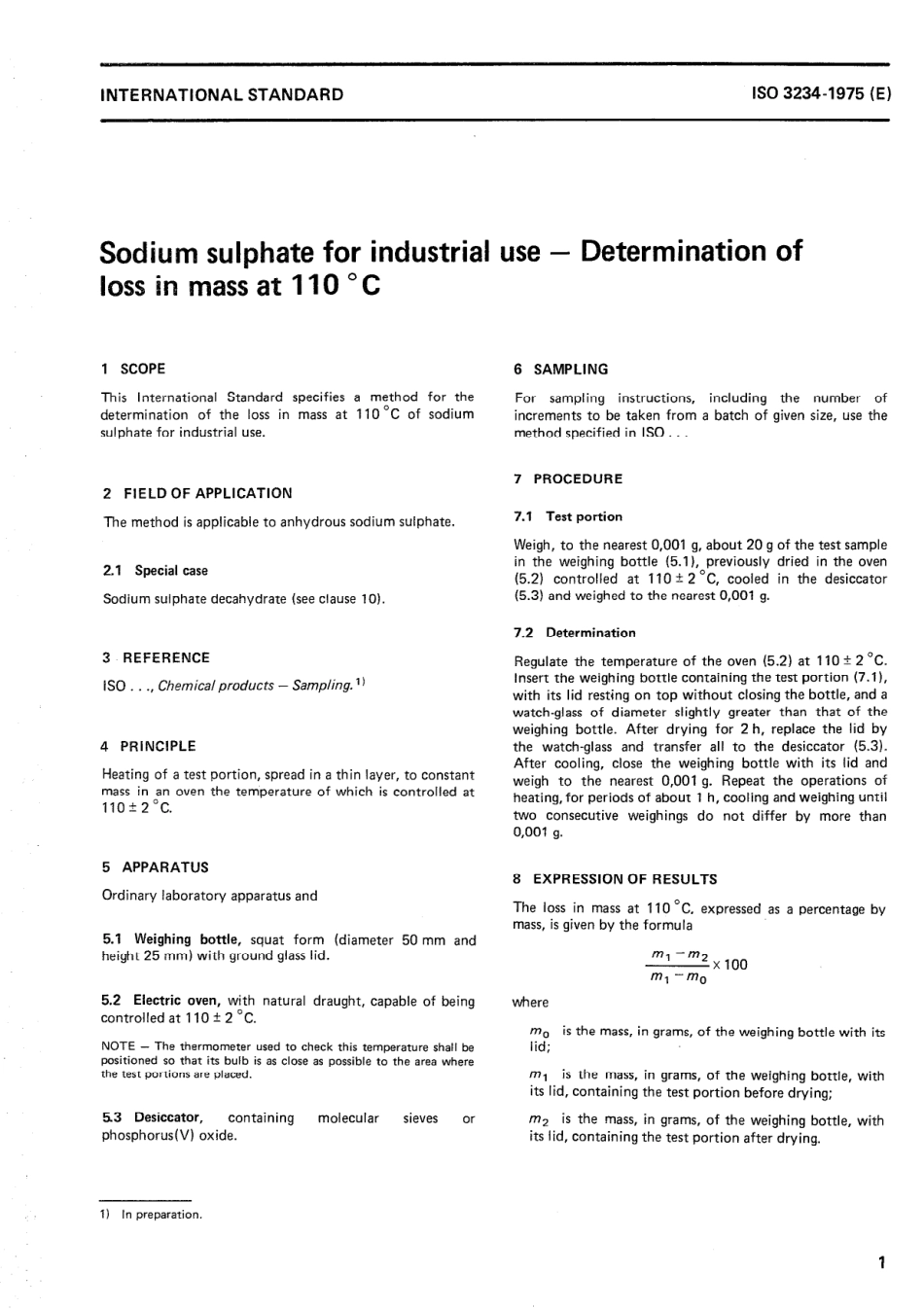ISO 03234-1975 scan.pdf_第3页
