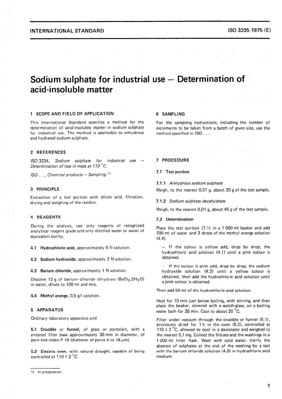 ISO 03235-1975 scan.pdf_第3页