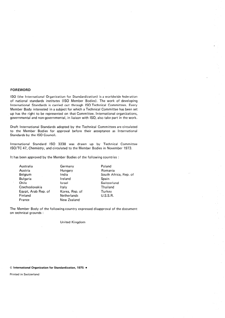 ISO 03238-1975 scan.pdf_第2页