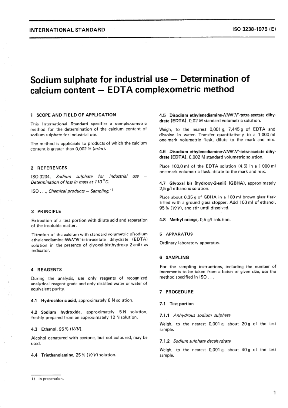 ISO 03238-1975 scan.pdf_第3页