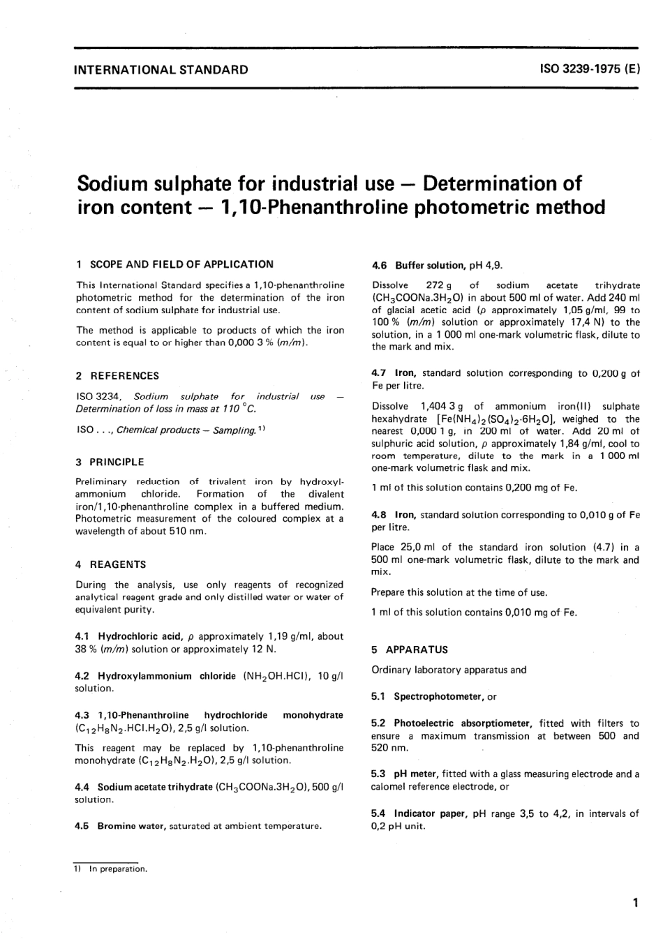 ISO 03239-1975 scan.pdf_第3页