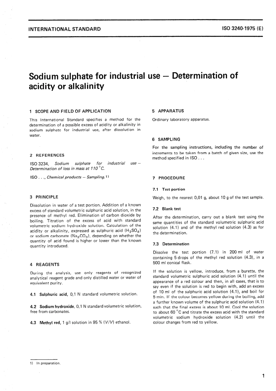 ISO 03240-1975 scan.pdf_第3页