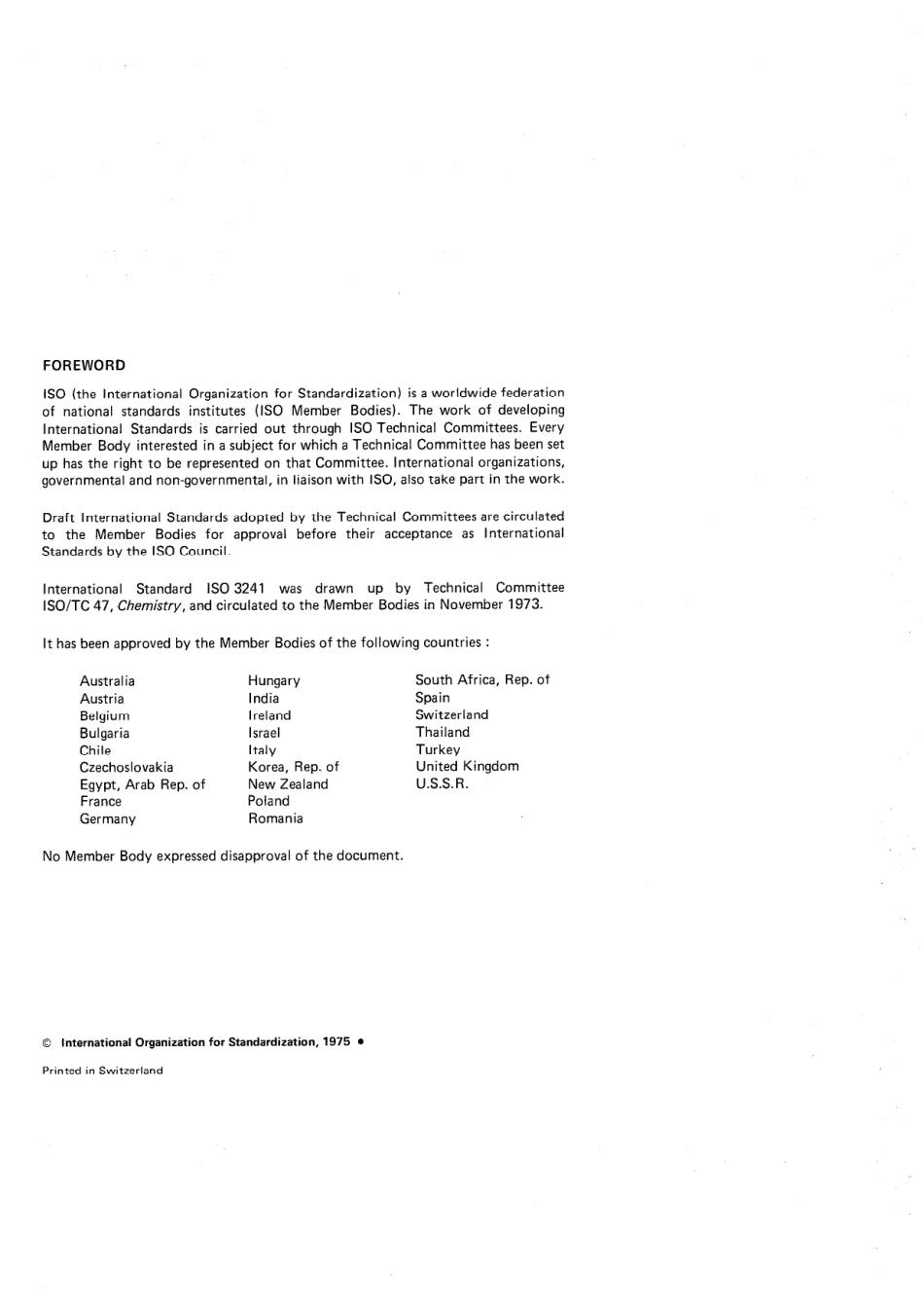 ISO 03241-1975 scan.pdf_第2页