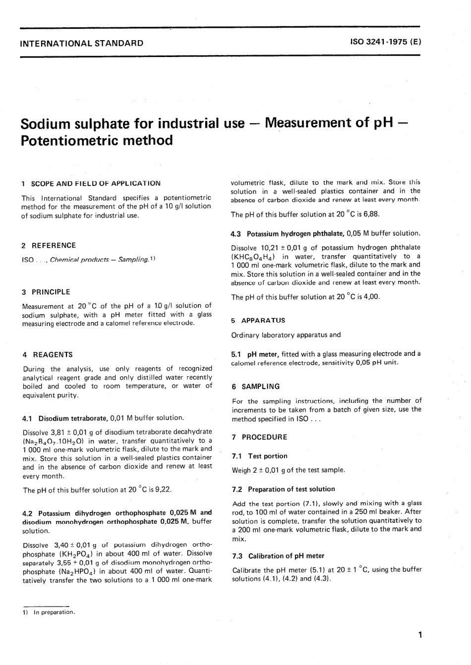 ISO 03241-1975 scan.pdf_第3页