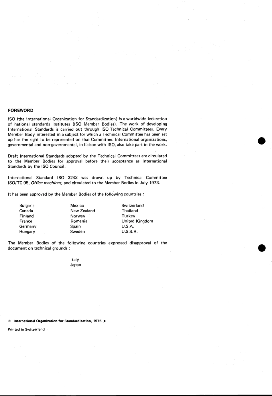 ISO 03243-1975 scan.pdf_第2页