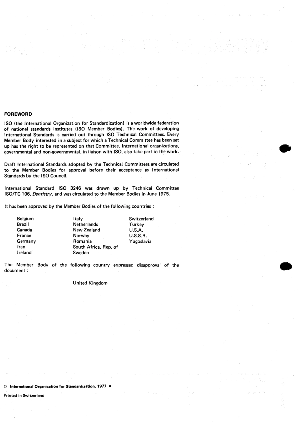 ISO 03246-1977 scan.pdf_第2页