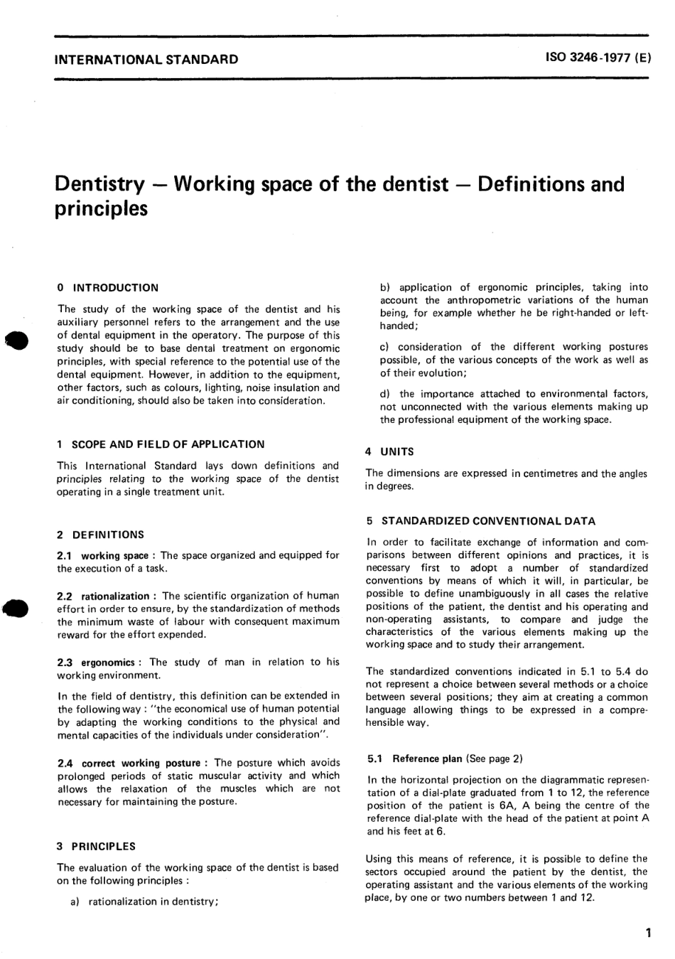 ISO 03246-1977 scan.pdf_第3页