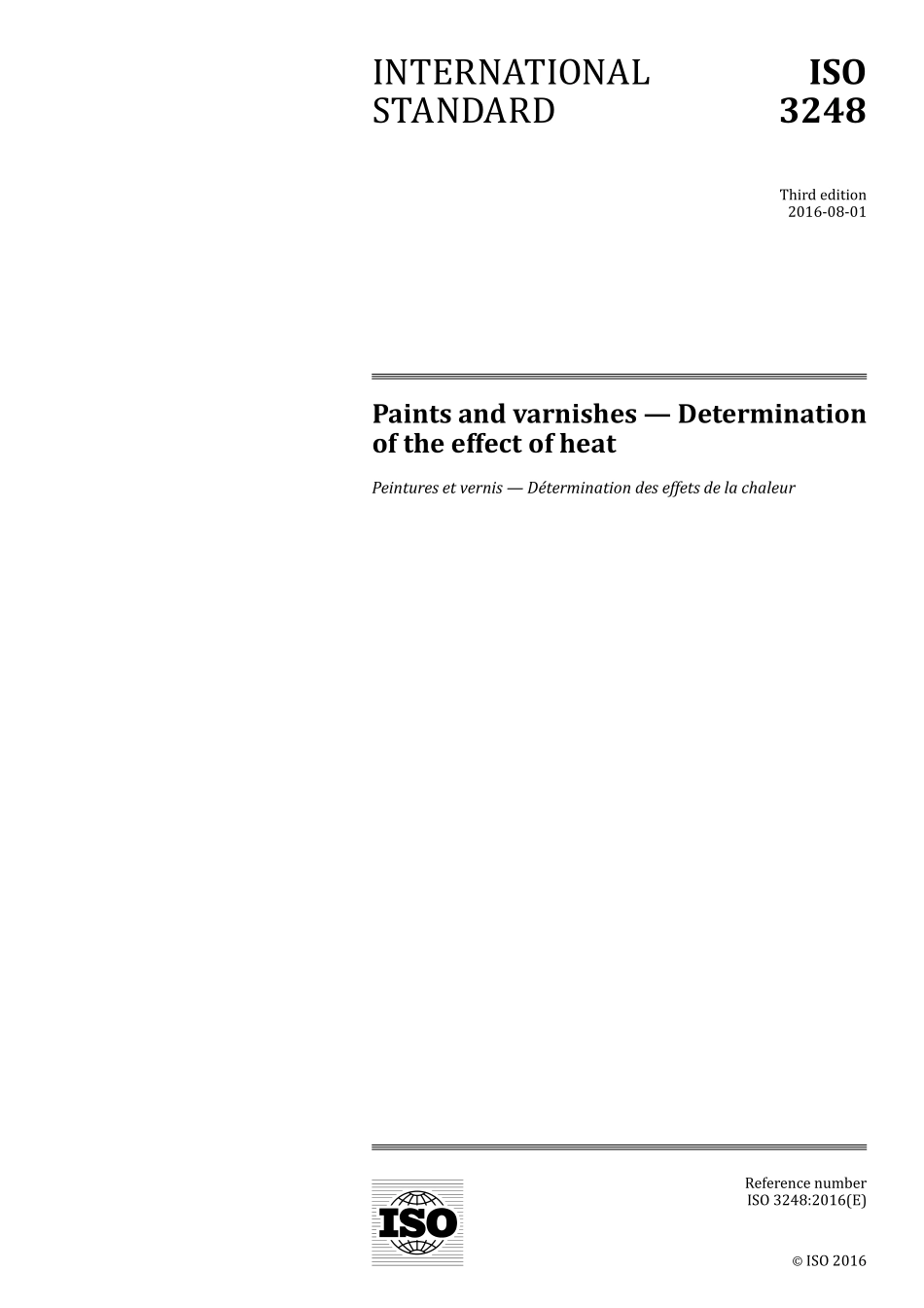 ISO 03248-2016.pdf_第1页