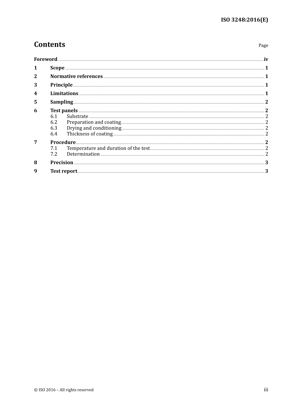 ISO 03248-2016.pdf_第3页
