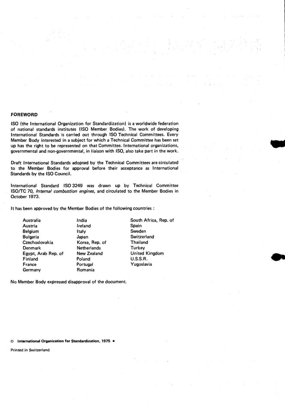 ISO 03249-1975 scan.pdf_第2页