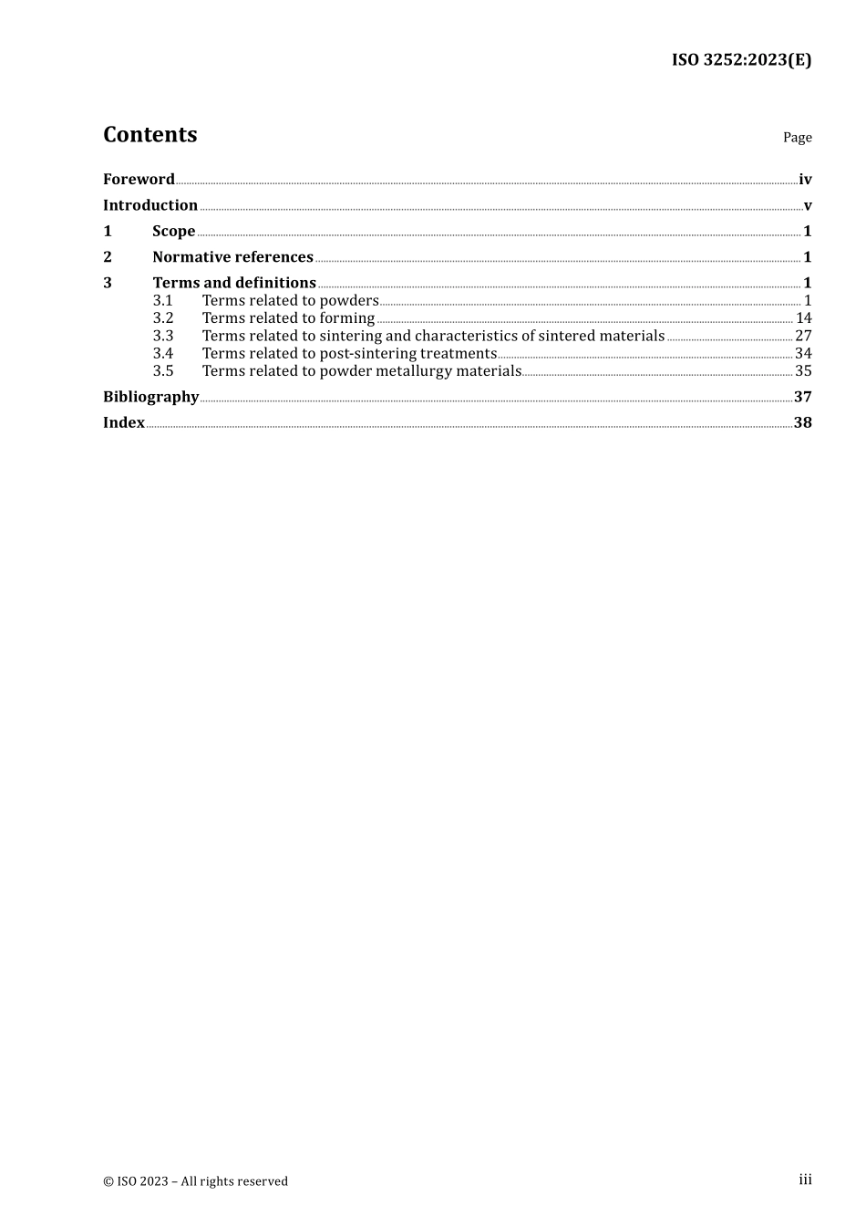 ISO 03252-2023.pdf_第3页