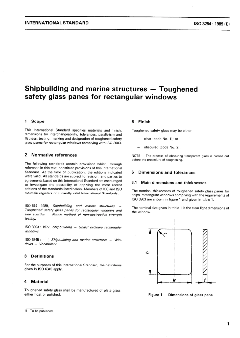 ISO 03254-1989 scan.pdf_第3页