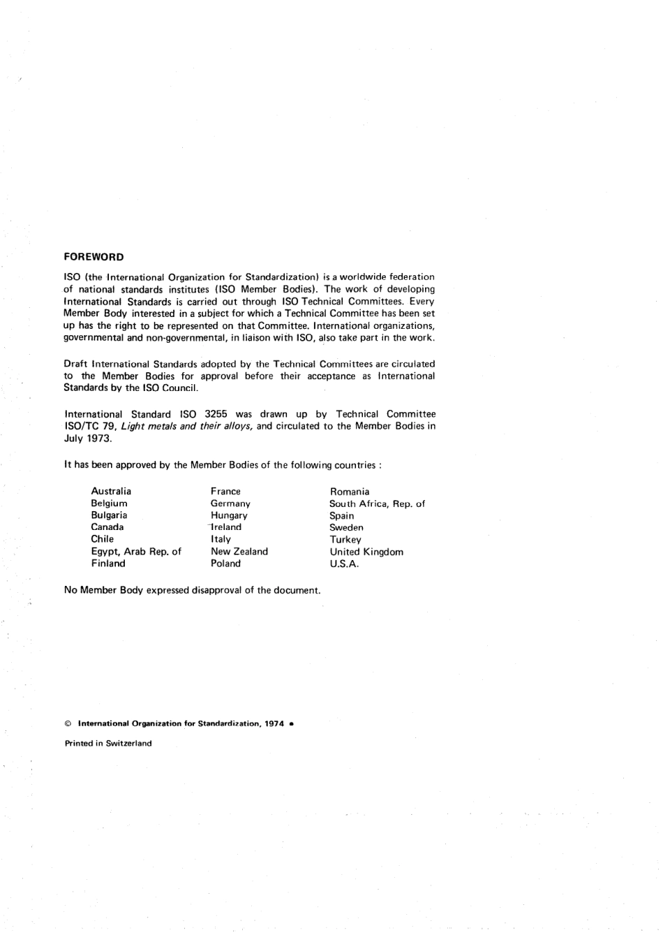 ISO 03255-1974 scan.pdf_第2页