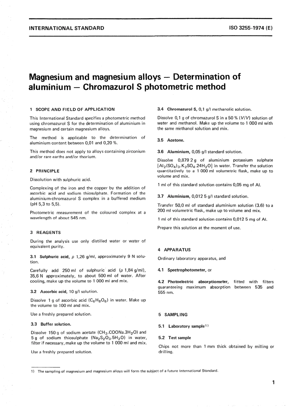 ISO 03255-1974 scan.pdf_第3页