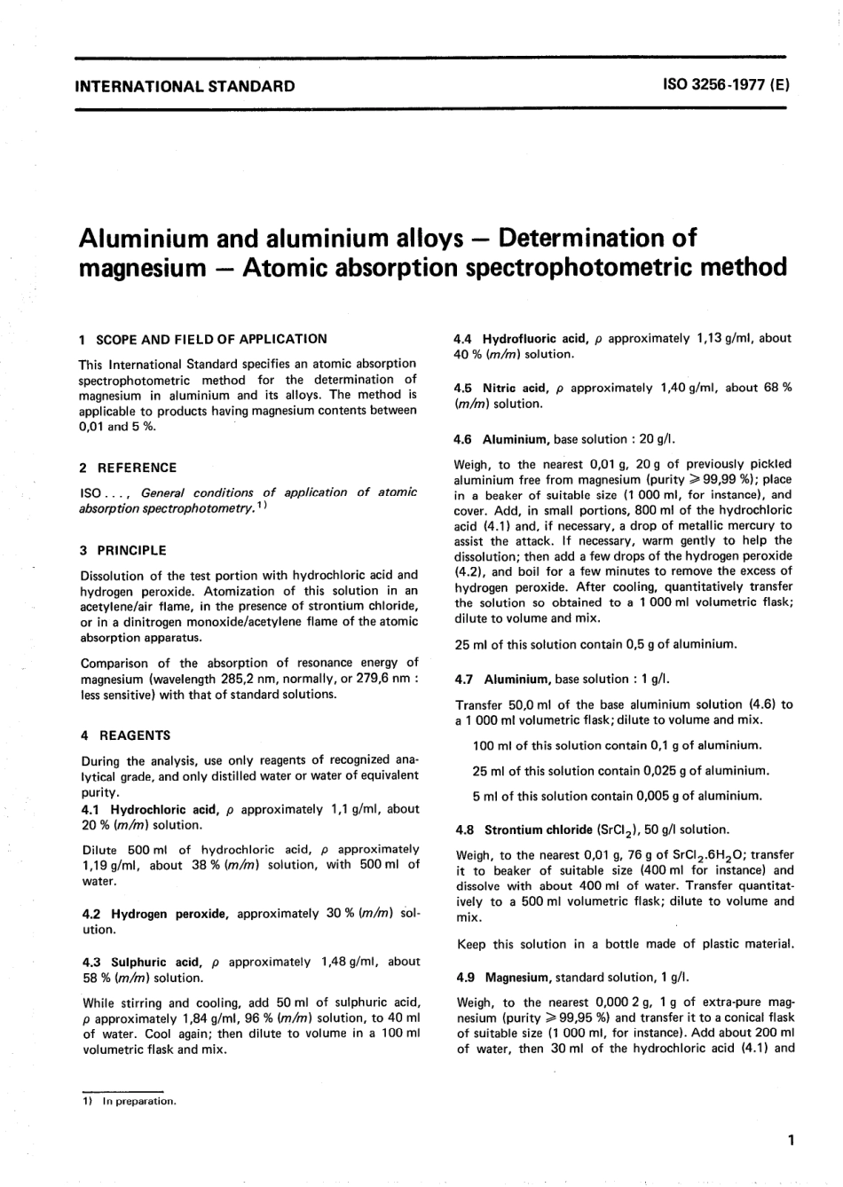 ISO 03256-1977 scan.pdf_第3页